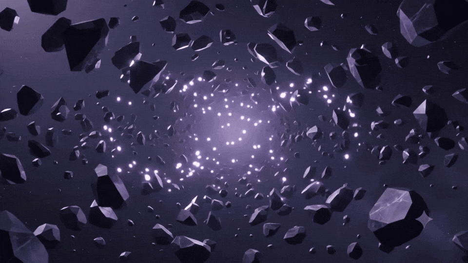 Header GIF
